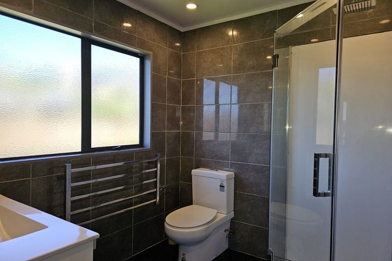 Photo of property in 65 Samwell Drive, Whitby, Porirua, 5024