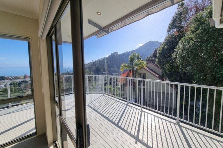 Photo of property in 26 Firth View Road, Te Puru, Thames, 3575