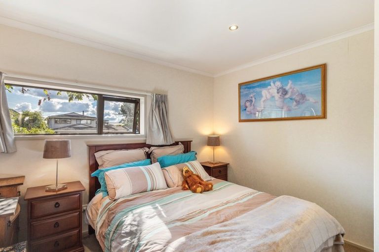 Photo of property in 7 Hampstead Place, Richmond Heights, Taupo, 3330