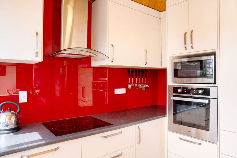 Photo of property in 9 Netherby Street, Kenmure, Dunedin, 9011