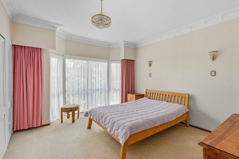 Photo of property in 51 Ngaio Road, Waikanae, 5036