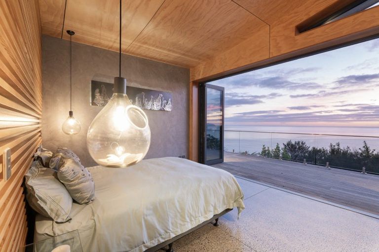 Photo of property in 167c Sailors Grave Road, Pumpkin Hill, Whitianga, 3591