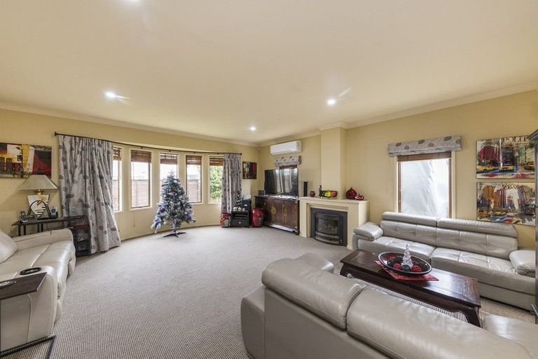 Photo of property in 41 Fitchett Street, Palmerston North, 4410
