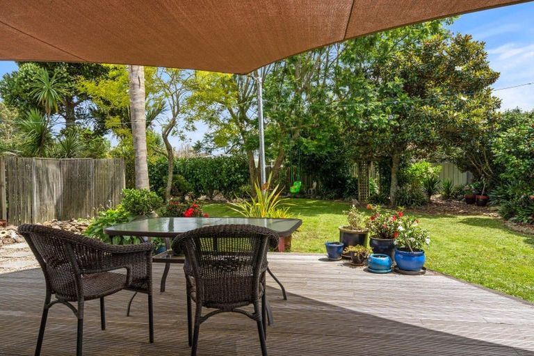 Photo of property in 1 Clarkson Crescent, Maunu, Whangarei, 0110