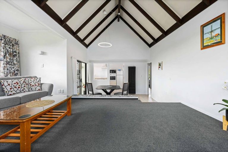 Photo of property in 65b Flynn Road, Hillcrest, Hamilton, 3216