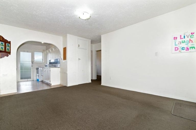 Photo of property in 1/37 Selwyn Street, Tauranga, 3110