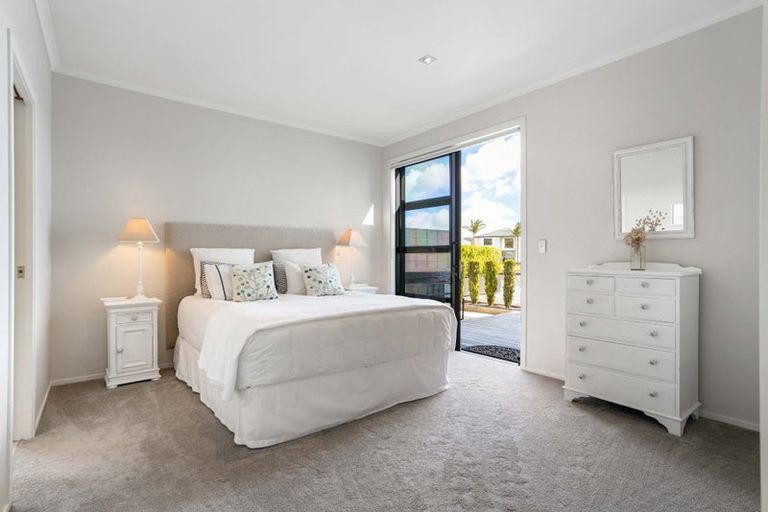 Photo of property in 314 Waterways Parade, Pauanui, Hikuai, 3579