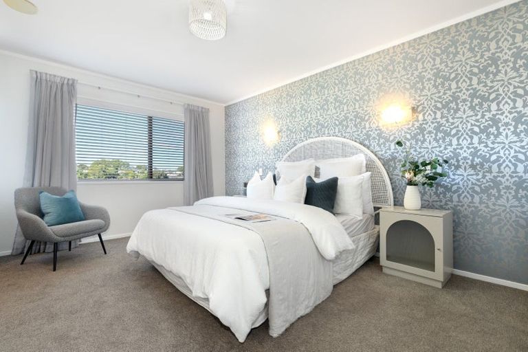 Photo of property in 12 Sylvania Drive, Matua, Tauranga, 3110