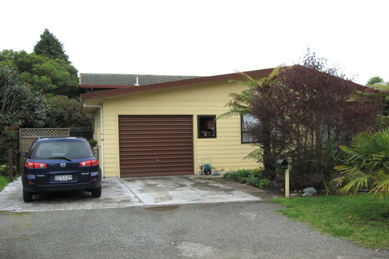 Photo of property in 3/30 Martin Street, Monaco, Nelson, 7011