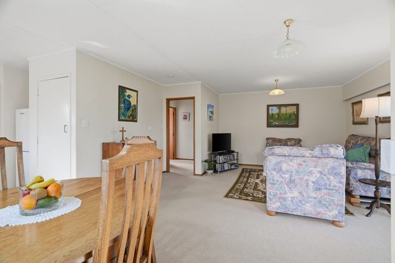 Photo of property in 43a-b Puckey Avenue, Kaitaia, 0410
