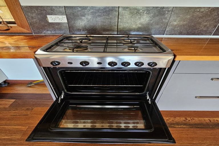 Photo of property in 405a Kerikeri Road, Kerikeri, 0230