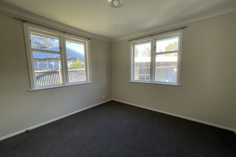 Photo of property in 45 Kakamutu Road, Otorohanga, 3900