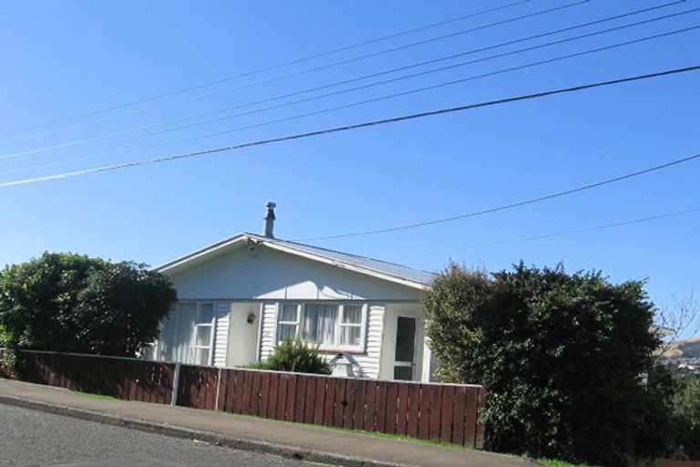 Photo of property in 31 Monowai Road, Johnsonville, Wellington, 6037