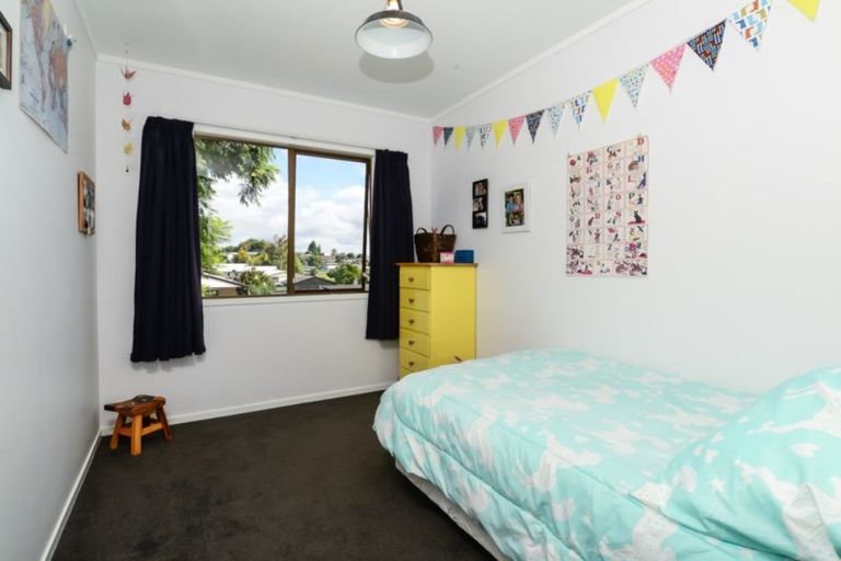 Photo of property in 33 Blomfield Street, Nawton, Hamilton, 3200