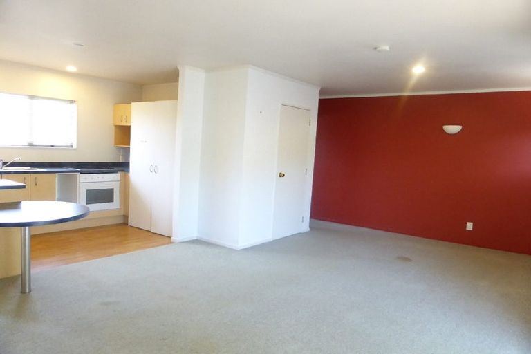 Photo of property in 31 Beach Street, Petone, Lower Hutt, 5012