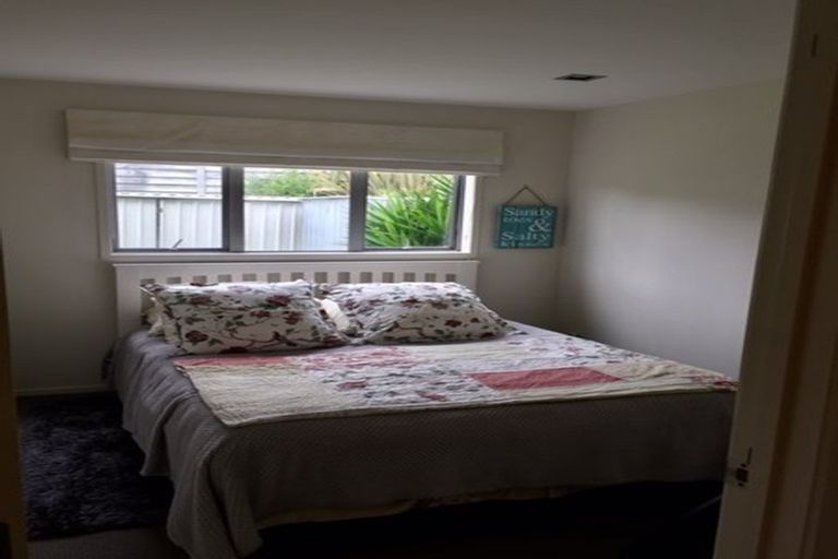 Photo of property in 1 Moana Street, Ohope, 3121