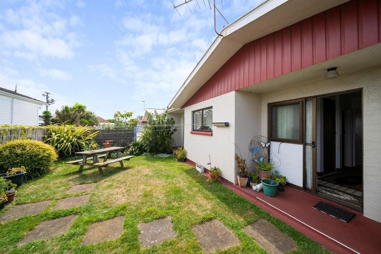 Photo of property in 7/209 South Road, Hawera, 4610