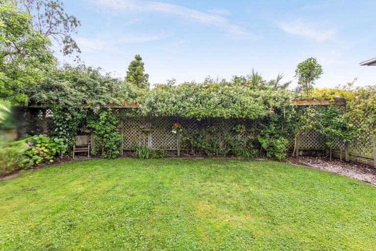 Photo of property in 37 Maltby Street, Meeanee, Napier, 4112