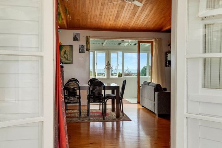 Photo of property in 37 Adamson Road, Taipa, 0420