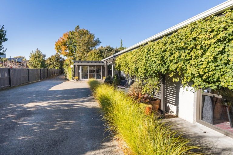 Photo of property in 296b Albert Street, Hokowhitu, Palmerston North, 4410