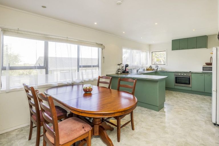 Photo of property in 1/5 Beihlers Road, Weymouth, Auckland, 2103