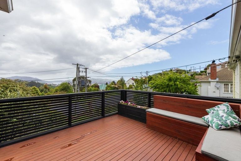 Photo of property in 71 Waimea Avenue, Calton Hill, Dunedin, 9012