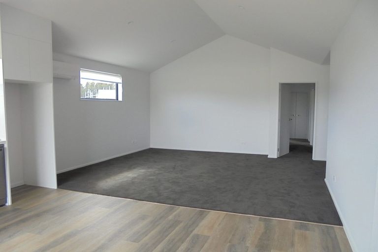 Photo of property in 6 Mount Burke Street, Wanaka, 9305