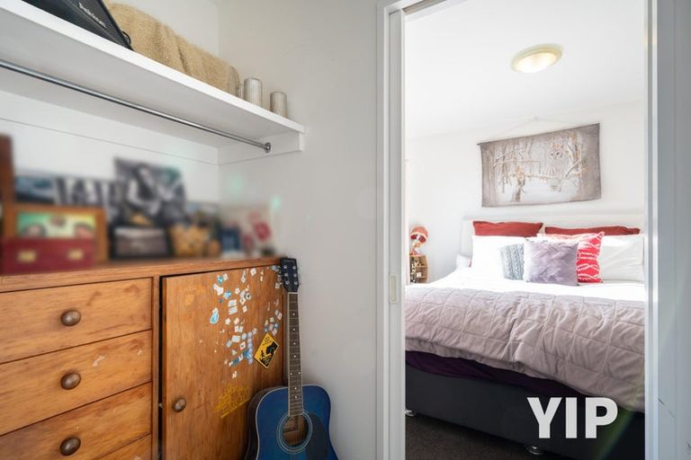 Photo of property in 19b Pelorous Street, Paparangi, Wellington, 6037