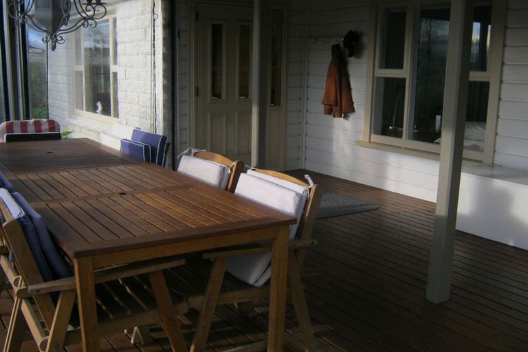 Photo of property in 10a Connolly Street, Geraldine, 7930