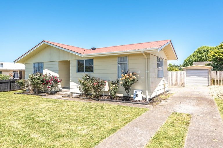 Photo of property in 45 Kaikokopu Road, Aramoho, Whanganui, 4500