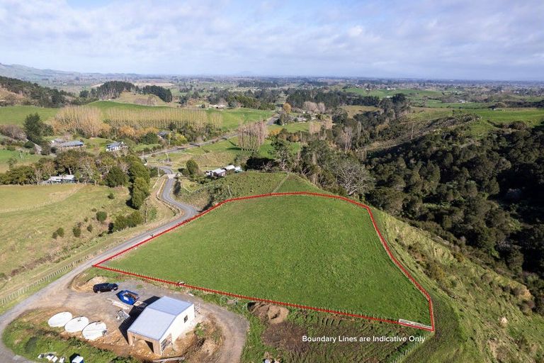 Photo of property in 2/405 French Pass Road, Karapiro, Cambridge, 3496