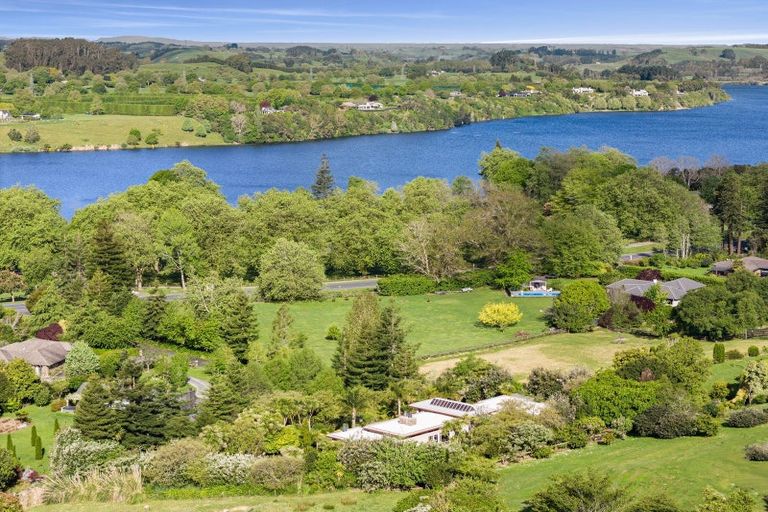 Photo of property in 3/610 Maungatautari Road, Maungatautari, Cambridge, 3494