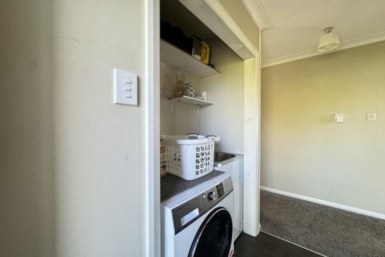 Photo of property in 6 Shaw Street, Mosgiel, 9024