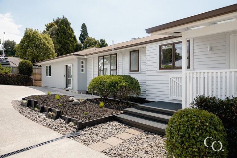 Photo of property in 22 Queen Road, Bellevue, Tauranga, 3110