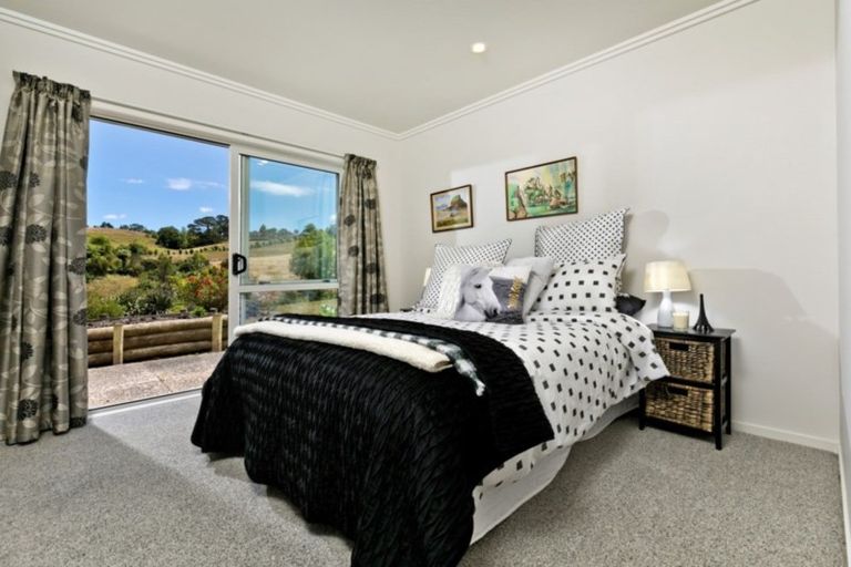 Photo of property in 93c Potter Road, Dairy Flat, Albany, 0792