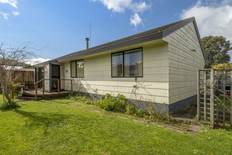 Photo of property in 31 Sylvania Drive, Matua, Tauranga, 3110