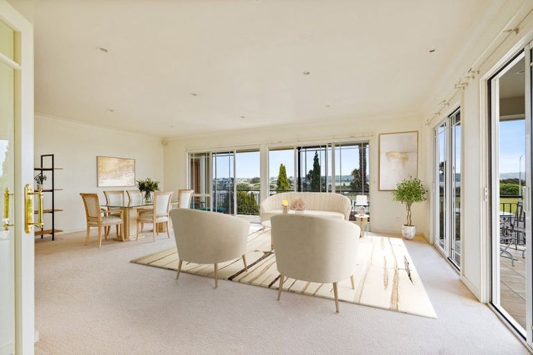 Photo of property in 39 Nelson Quay, Ahuriri, Napier, 4110