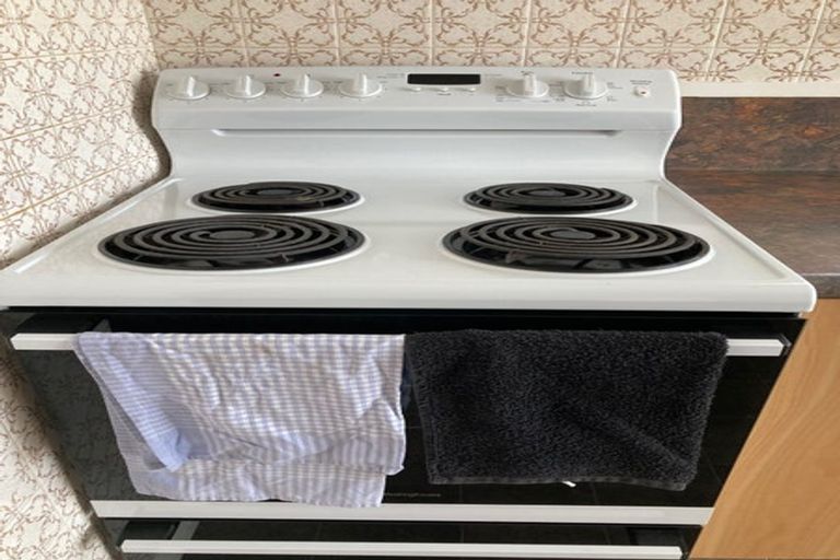 Photo of property in 74 Birmingham Street, Takaro, Palmerston North, 4412