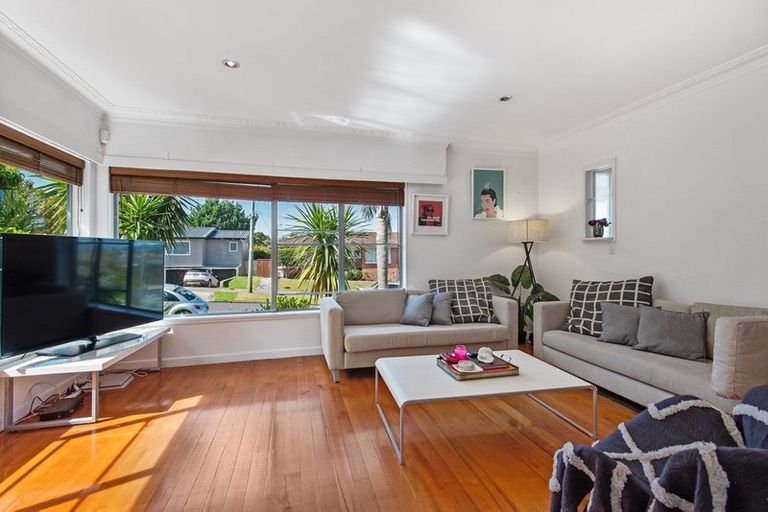 Photo of property in 5 Maxine Place, Saint Heliers, Auckland, 1071