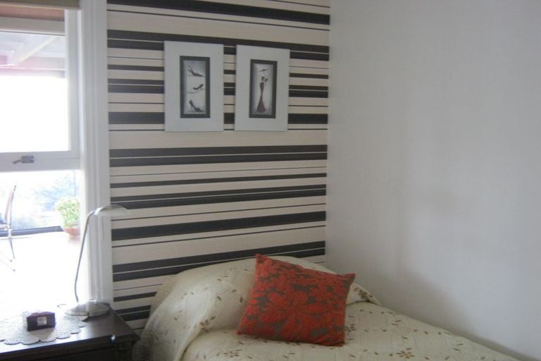 Photo of property in 10a Connolly Street, Geraldine, 7930