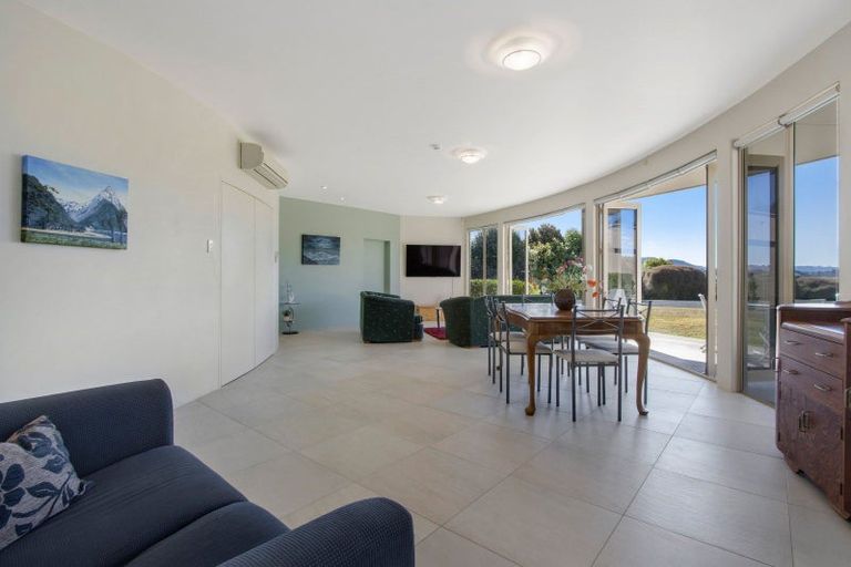 Photo of property in 25d Crosby Lane, Tahawai, Katikati, 3170