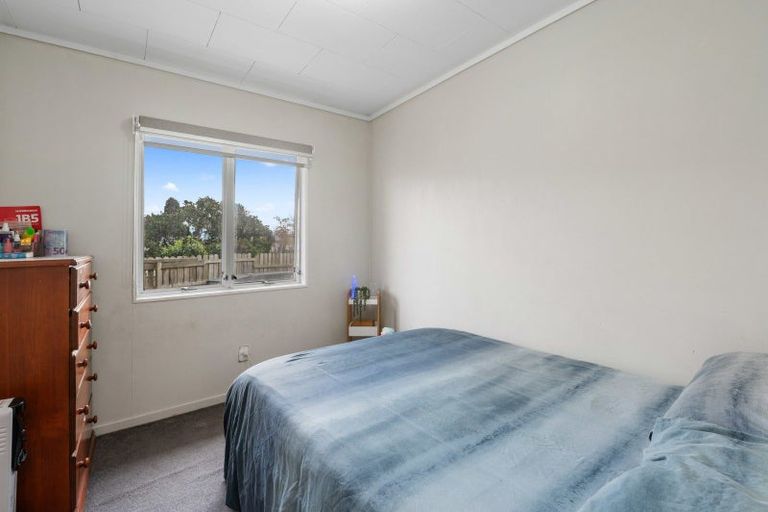 Photo of property in 14a Aspen Place, Owhata, Rotorua, 3010