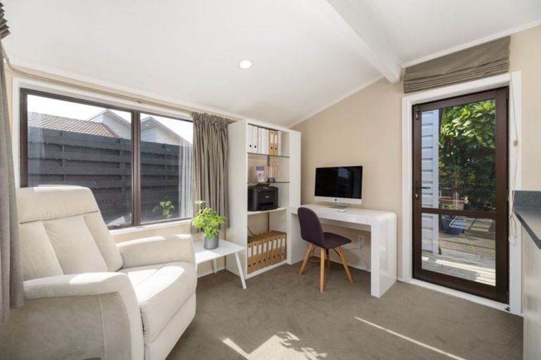 Photo of property in 71b Ascot Road, Mount Maunganui, 3116