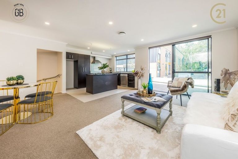 Photo of property in 19/182 Flat Bush School Road, Flat Bush, Auckland, 2019