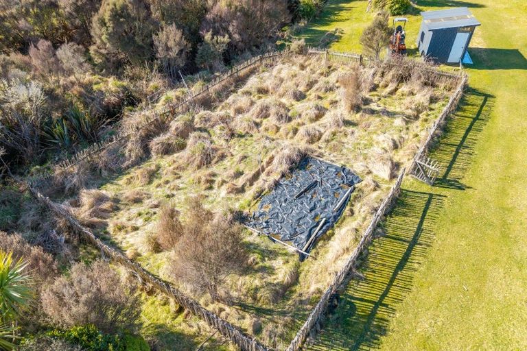 Photo of property in 2 Harore Road, Takanini, 2112