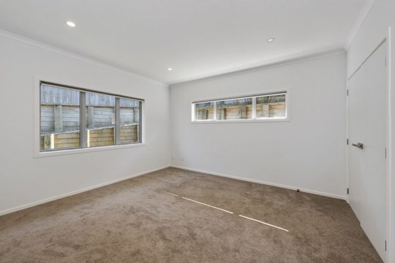 Photo of property in 11 Castleton Way, Flagstaff, Hamilton, 3210