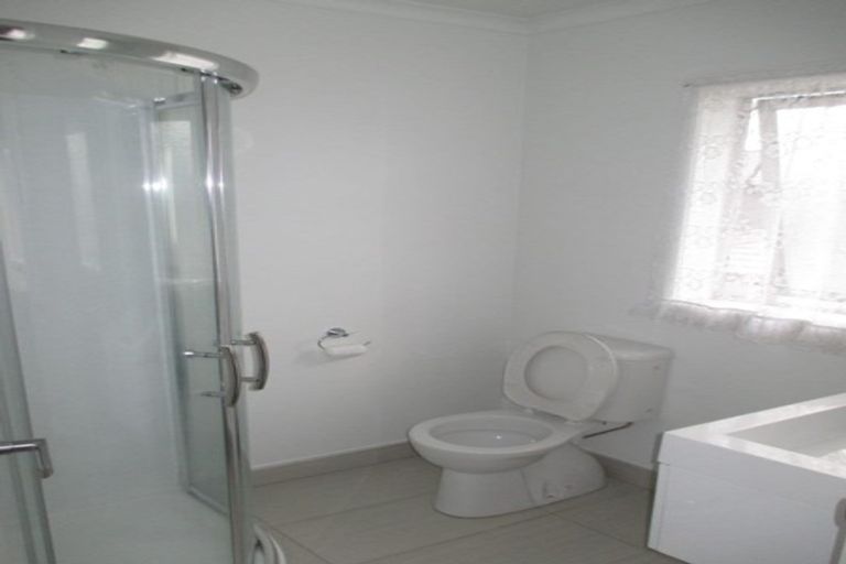 Photo of property in 10/19 Abbotsford Street, Whitiora, Hamilton, 3200