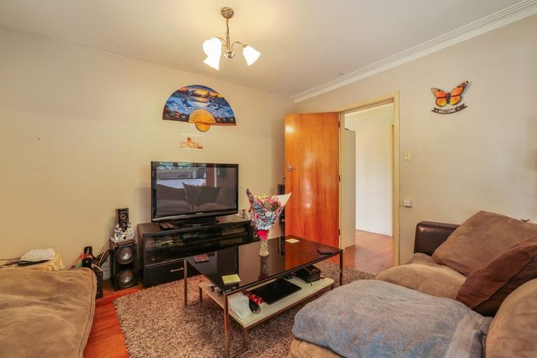 Photo of property in 2/473 Innes Road, Mairehau, Christchurch, 8052