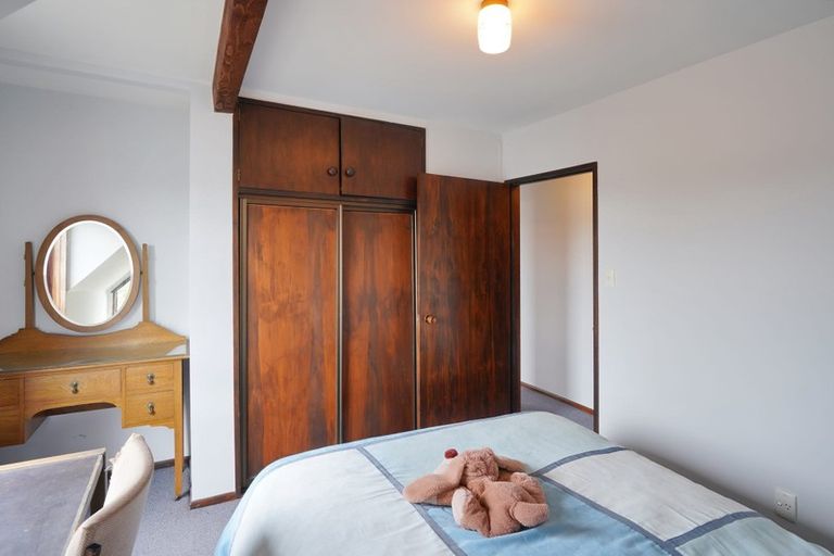 Photo of property in 2 Burwood Road, Burwood, Christchurch, 8083