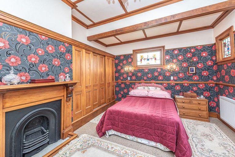 Photo of property in 5 Argyle Street, Whanganui, 4500